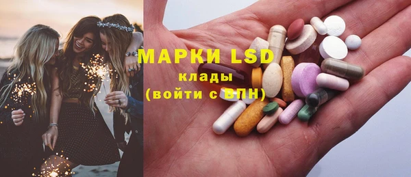 PSILOCYBIN Кулебаки
